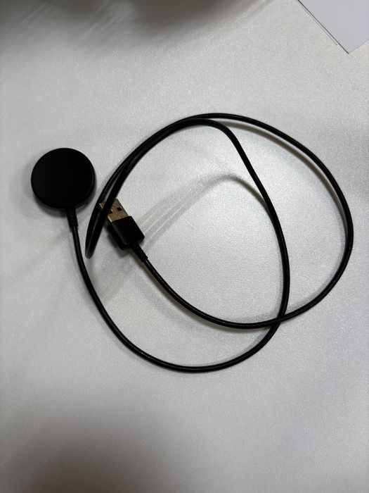 Смарт часы Samsung