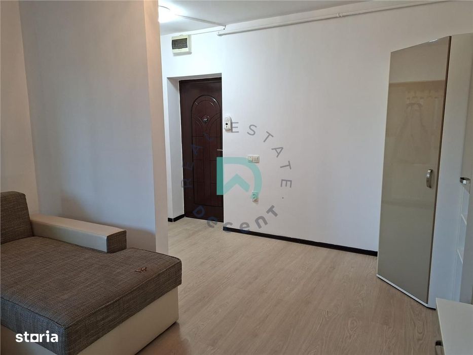 Apartament – Brasov - Mai multe