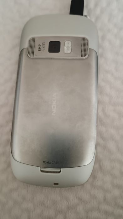 De colectie pt nostalgici