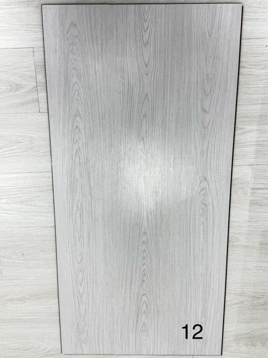 Laminat tarket 7mm 8mm