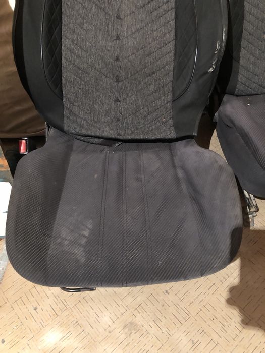 Опель 1.6 запчас бар