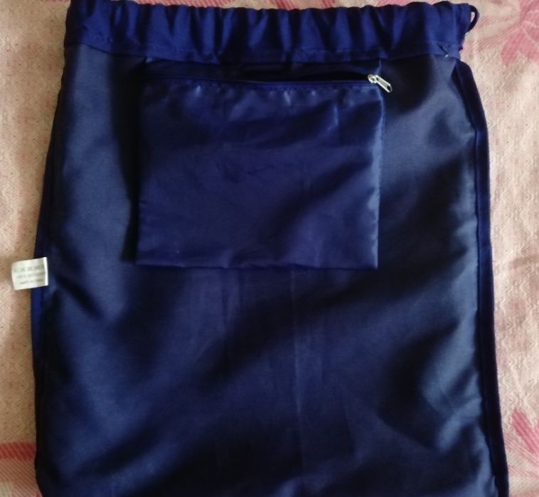 Рюкзак ФК Барселона