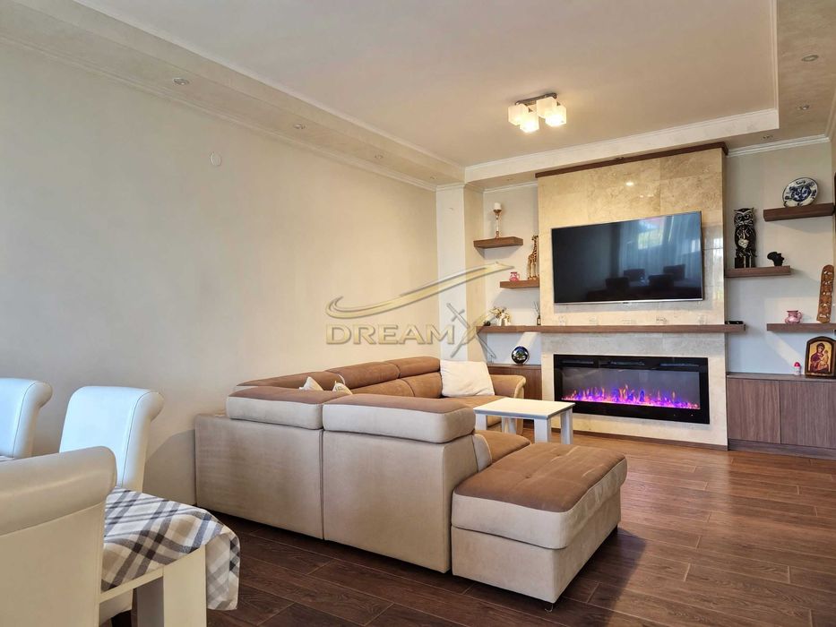 ТОП Тристаен под наем в Тракия! 71906677