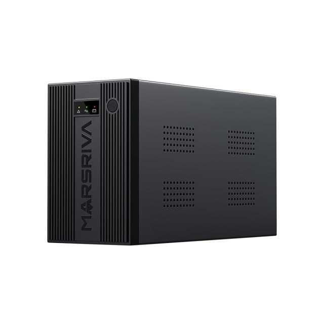 UPS MR-600UF продаются