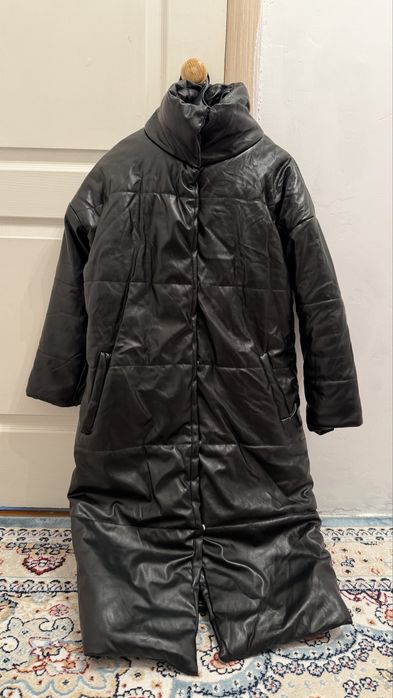 Верхняя одежда по 2000