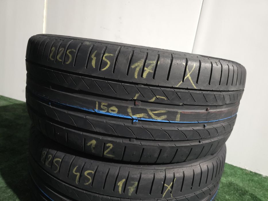 225.45.17 continental