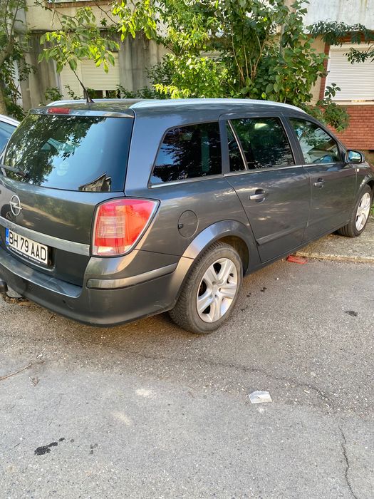 Autoturisme de vanzare