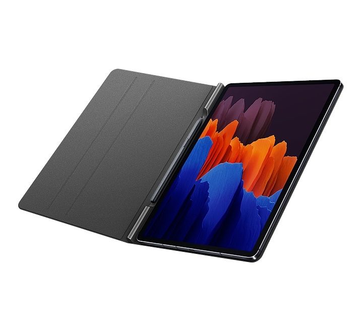планшет Samsung Tab S7.