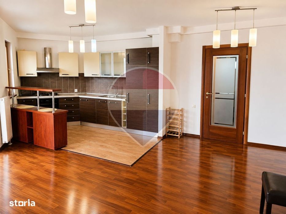 Vanzare 3 Camere 92 mp+ Balcon 12mp|3 Băi|Parcare |Monte Carlo Palace