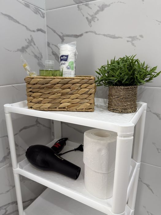 Посуточно Башни Близнецы Строитель