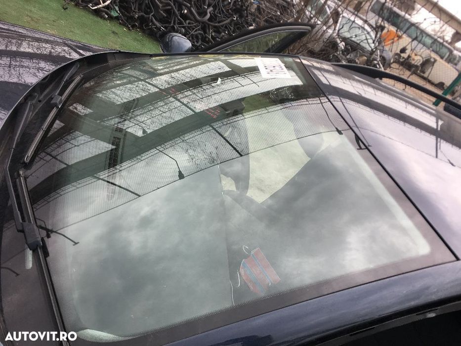 Parbriz VW Golf 6 2008 - 2013