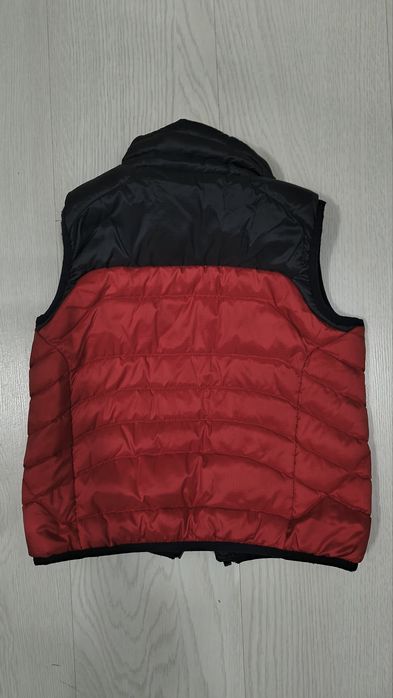 Vesta Ralph Lauren 3 ani