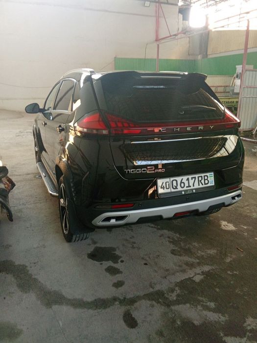 Срочно машина сотилали