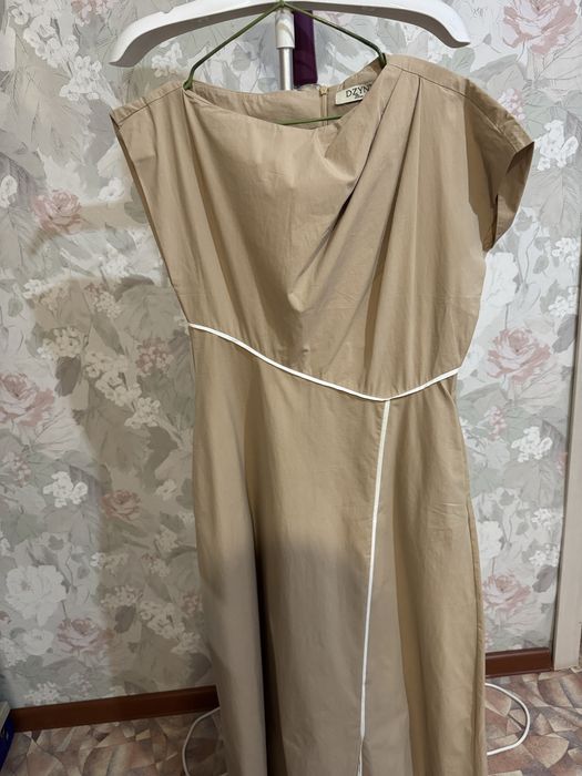 Продам платье в количестве 2