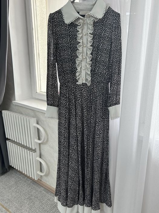 платьяяяяяяяяяяяя