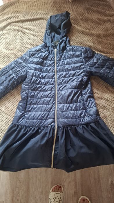 Детски дрехи, пролетно-есенни