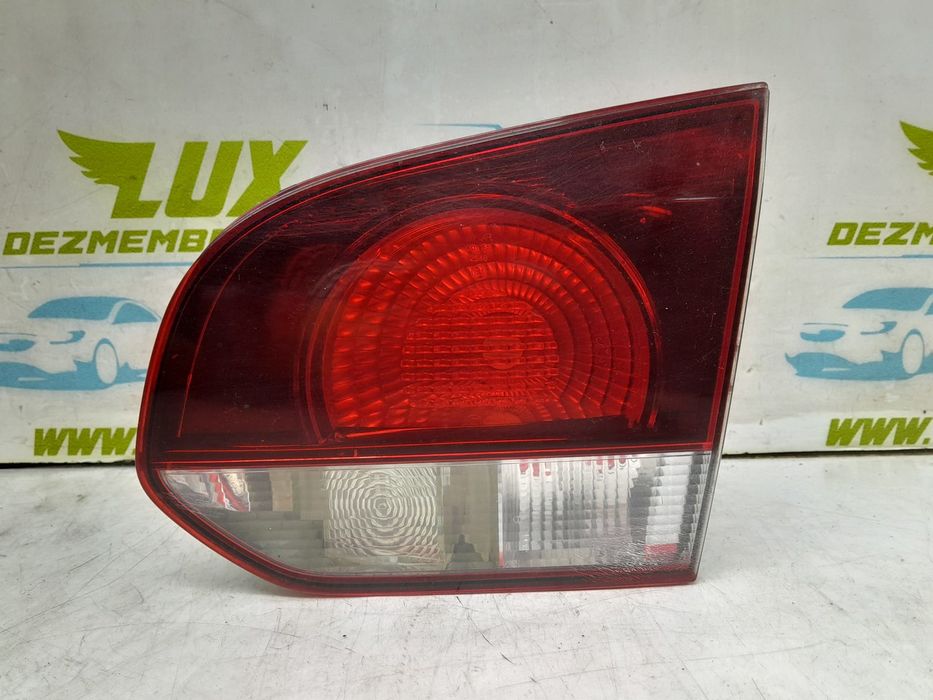 Stop dreapta haion 5k0945094aa Volkswagen Golf 6 (2008 - 2015)