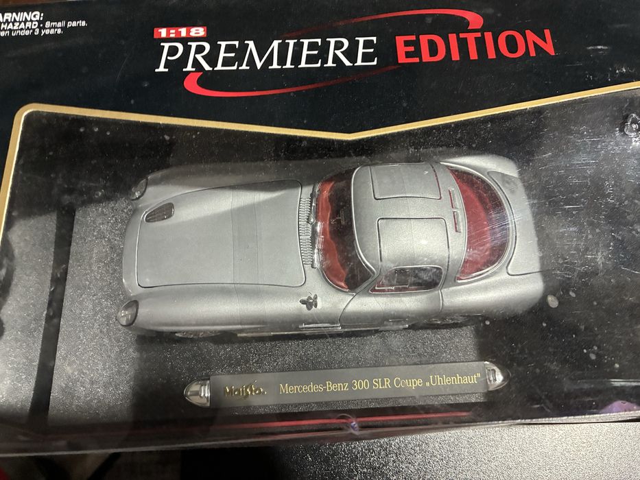 Мерцедес малка кола нова