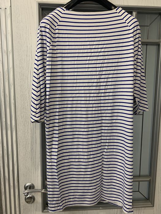 Tunika xb streych koreyskiy