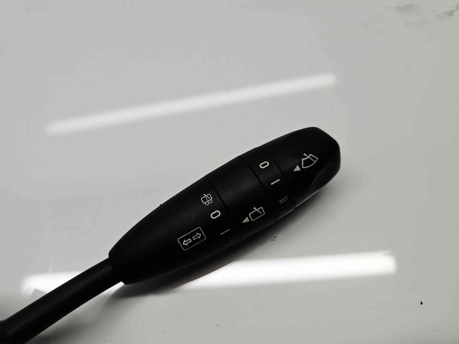 Maneta semnalizare Mercedes Clasa A (W169) [Fabr 2004-2012] A16954502