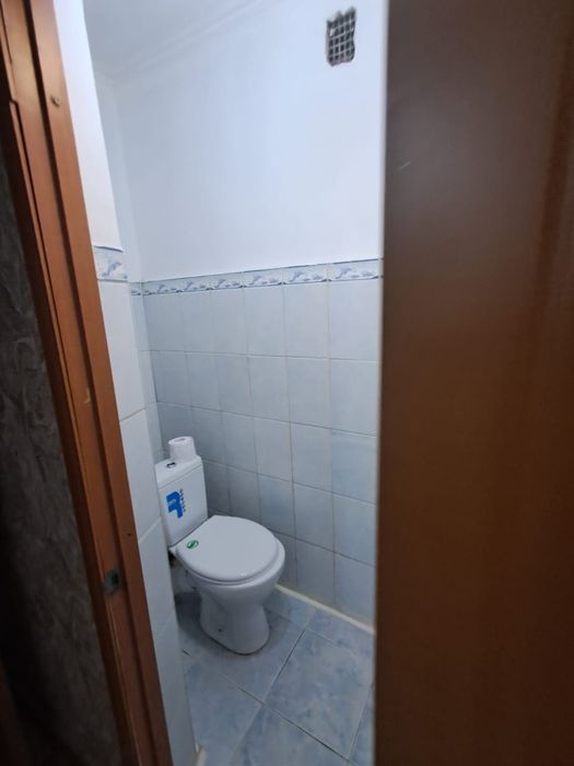 Суточно,  почасовой в центре