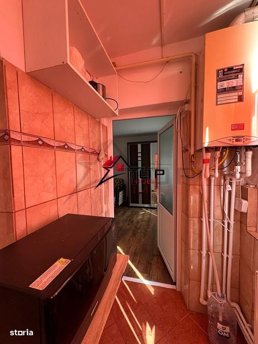 Inchiriere  Apartament cu 2 camera Tatarasi
