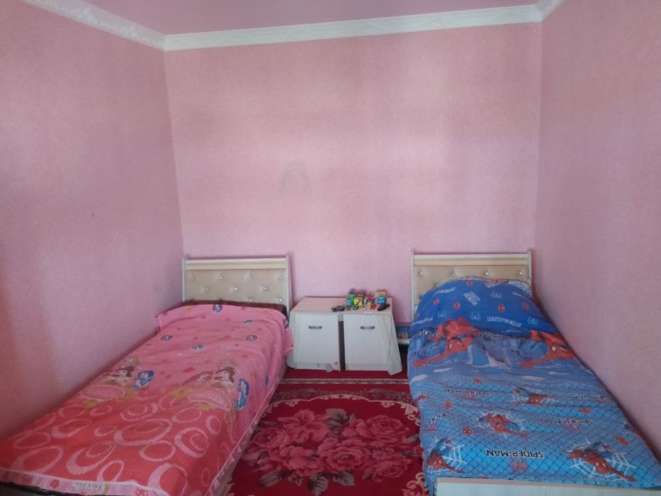 Продается участок 6 соток