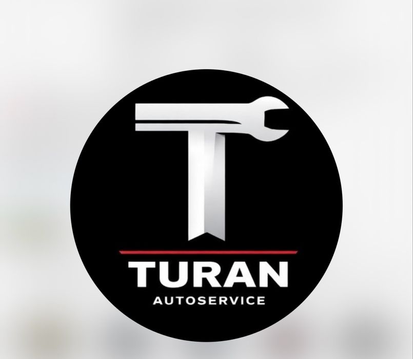 Тұран  Автосервис СТО