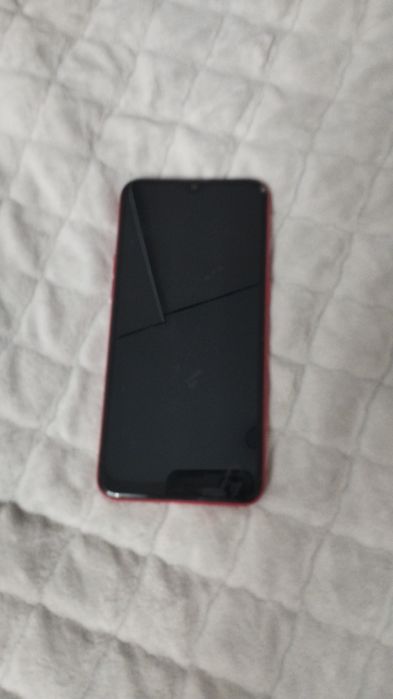 Oppo телефон рабочий