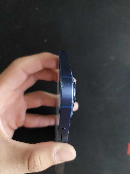 iPhone 13 mini 128GB | В хорошем состоянии