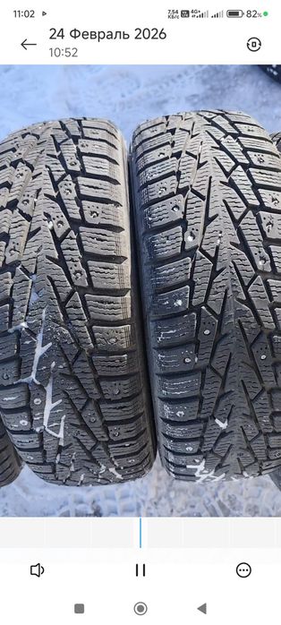 Продам или Обменяю