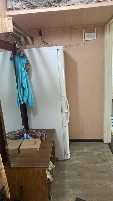 Сдам в аренду квартиру