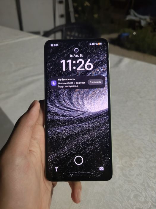 redmi note 14 4G
