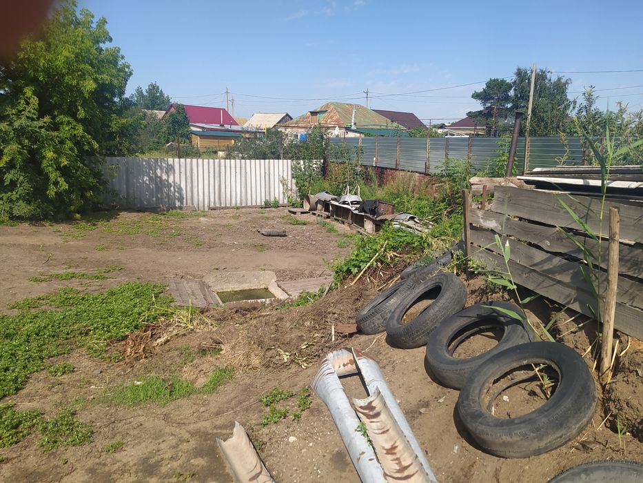 продам  продам дом