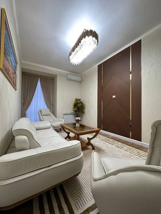 Квартира продается 2/5/8 на жк White House