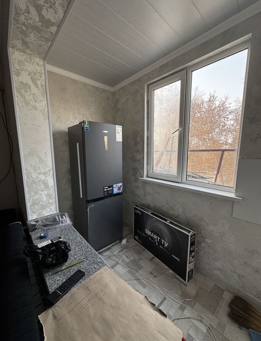 Срочно сдам Чиланзар 21кв.2*3/4/4