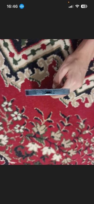 Iphone 13 sotiladi