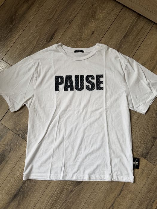 Дамски тениски pause jeans различни модели