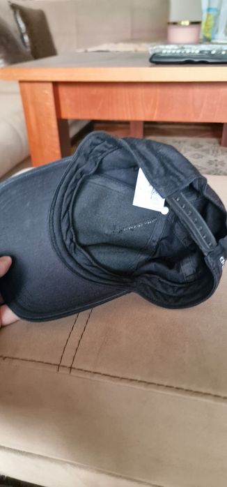 Оригинална шапка Adidas