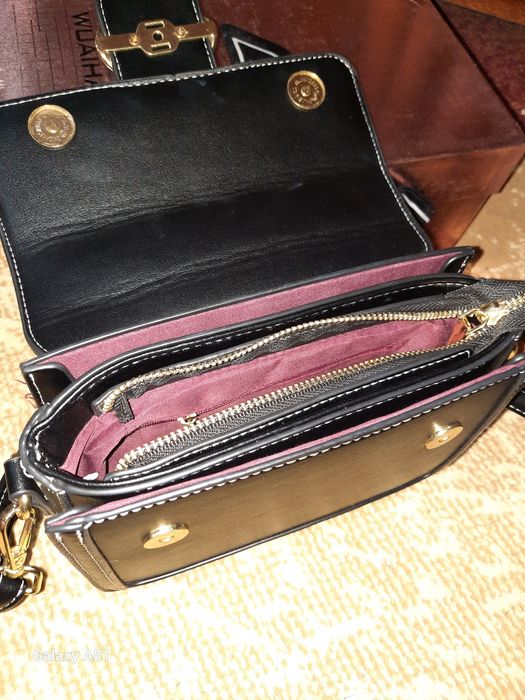 Сумка фирменный, качество хорошее