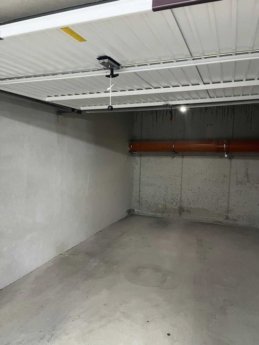 Дава се под наем Гараж / Паркомясто в София, Люлин 3 - 14 кв.м за 127.5 € - Снимка #2