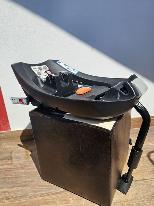 Baza isofix Cybex Aton 2-Fix