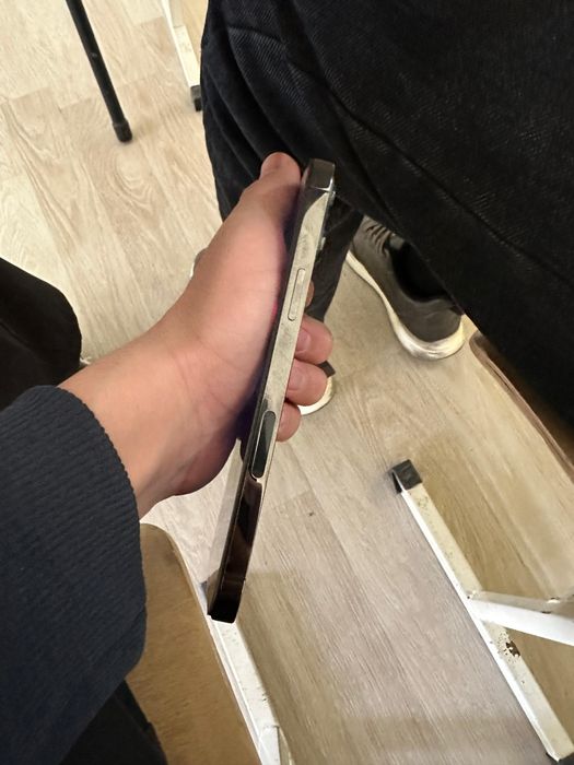 IPhone 12 pro max айфон 12 про макс