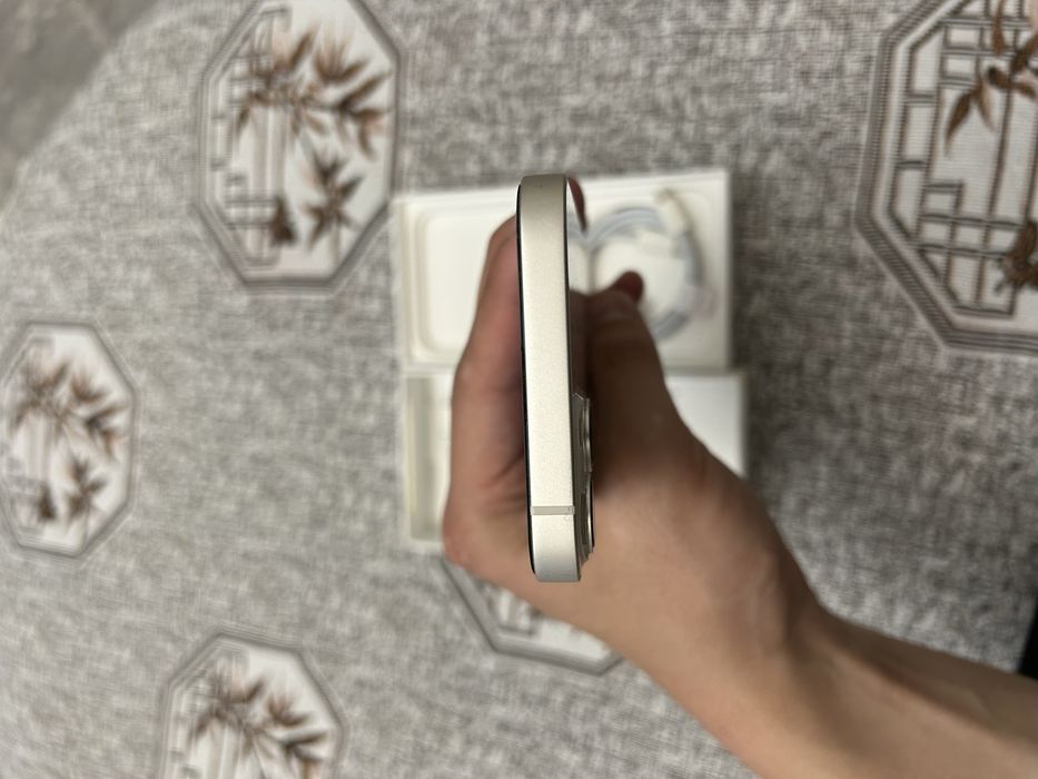Iphone 13 Айфон 13