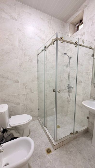 Oqtosh dacha quyoshga yaqin eng arzon narxda