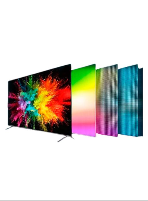 Artel 55 mq 9700 Smart