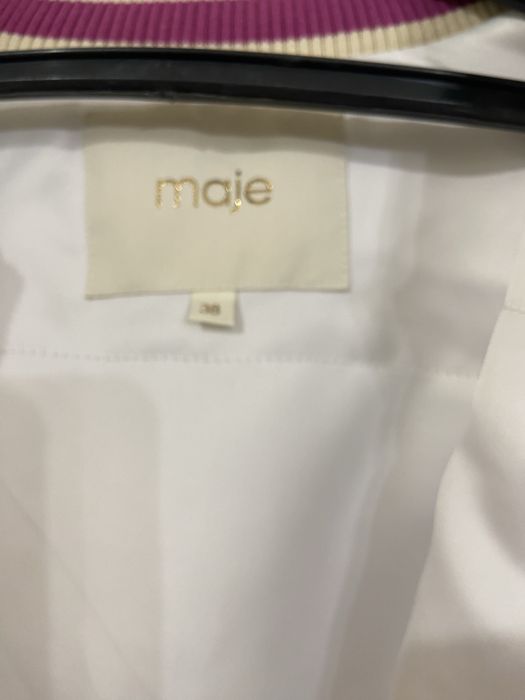 Maje -дамско яке