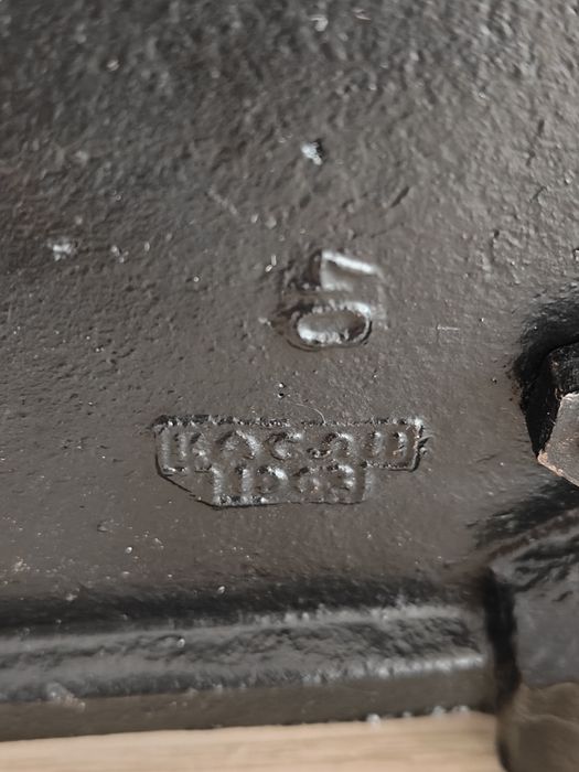 Часы Хранитель Времени Касли