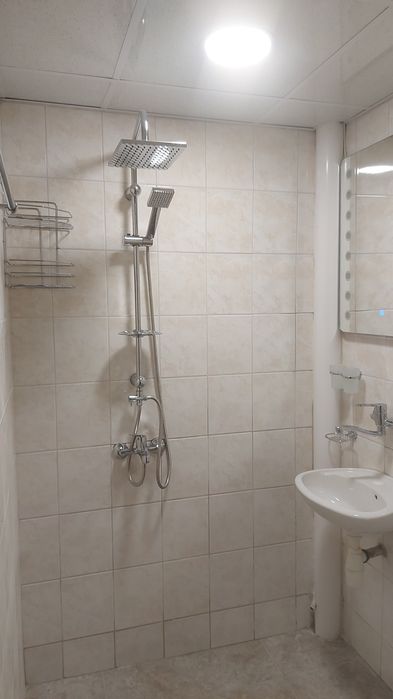 Продава се Четиристаен апартамент в Русе, Център - 105 кв.м за 8 €/кв.м - Снимка #8