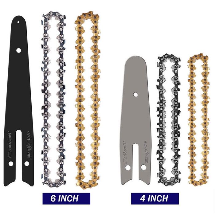 Цепь для бензопилы/цеп для бензопил